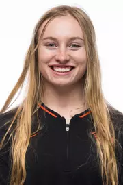 LudwigQuincey