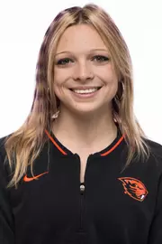 RyanFiona