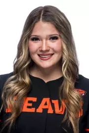 Elizabeth Phillips