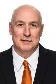 Robb Akey