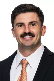 Mikey Jacobsen