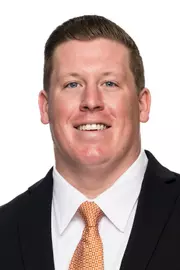 Adam Klein