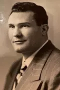 Virgil Cavagnaro