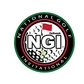 NGI Web