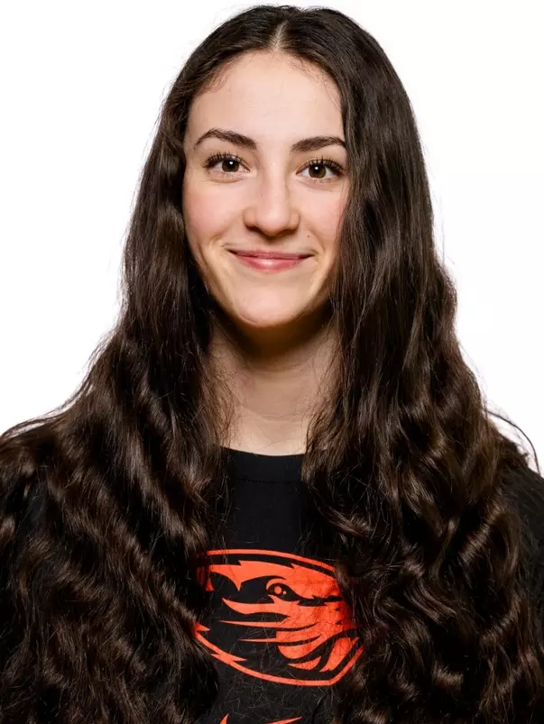 Villa Temp Headshot