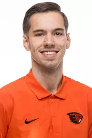 Matt Brooks