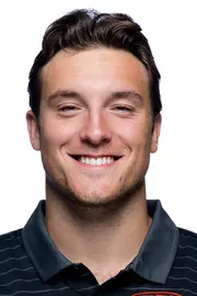 Andy Alfieri