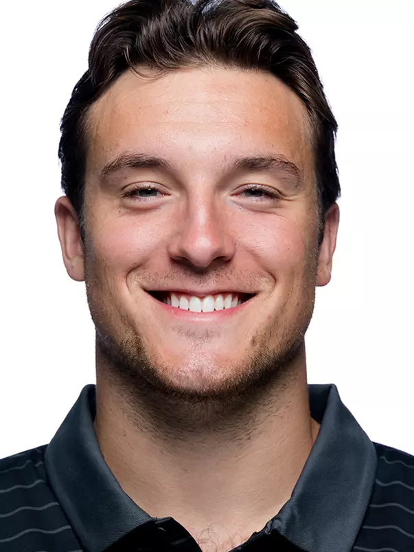 Andy Alfieri