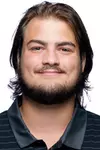 Jacob Anderson