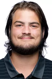 Jacob Anderson