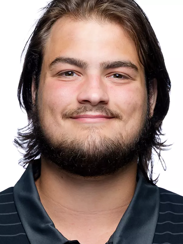 Jacob Anderson