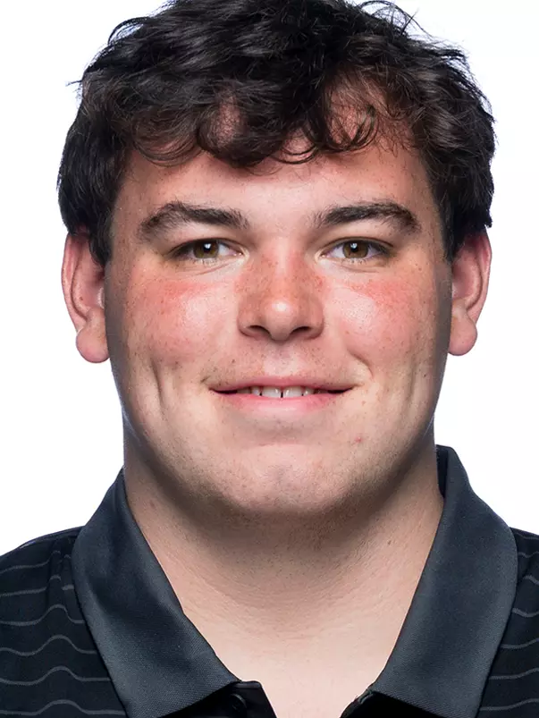 Ryan Berger