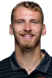 Dylan Black