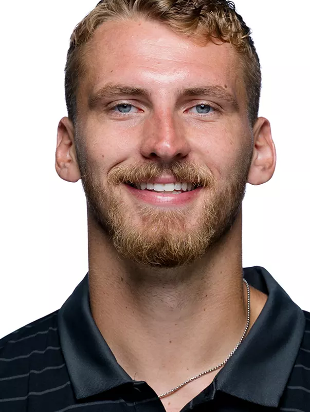 Dylan Black