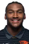 Tyree Blake