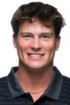 Karson Boschma