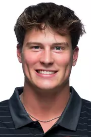Karson Boschma