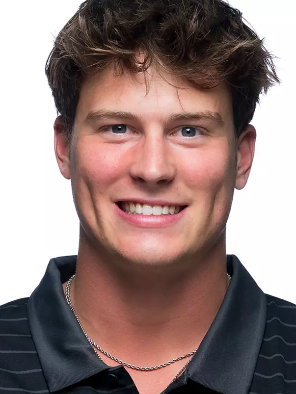 Karson Boschma