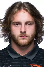 Jackson Bowers