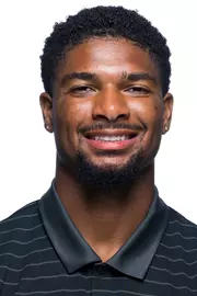 Darrius Clemons