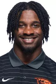 Marquis Crosby