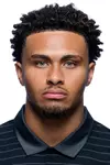 Bleu Dantzler