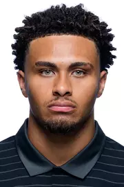 Bleu Dantzler