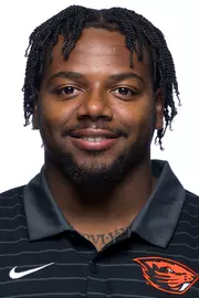 Raesjon Davis