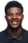 Malachi Durant