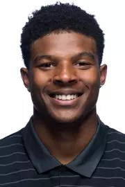 Malachi Durant