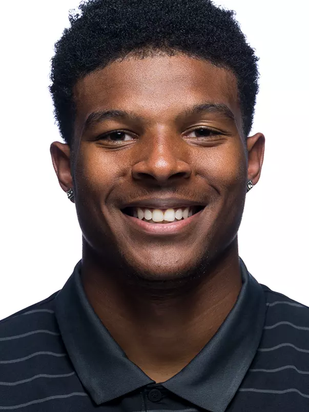 Malachi Durant