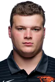 Nathan Elu
