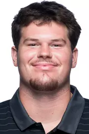 Zander Esty