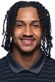 Trey Glasper