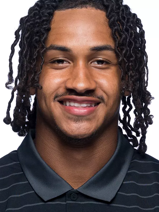 Trey Glasper