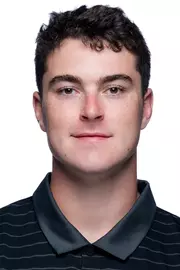 Kallen Gutridge