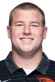 JT Hand