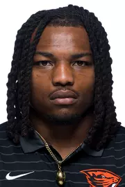 Anthony Hankerson