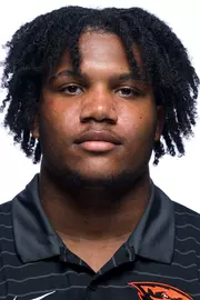 Cornell Hatcher Jr.