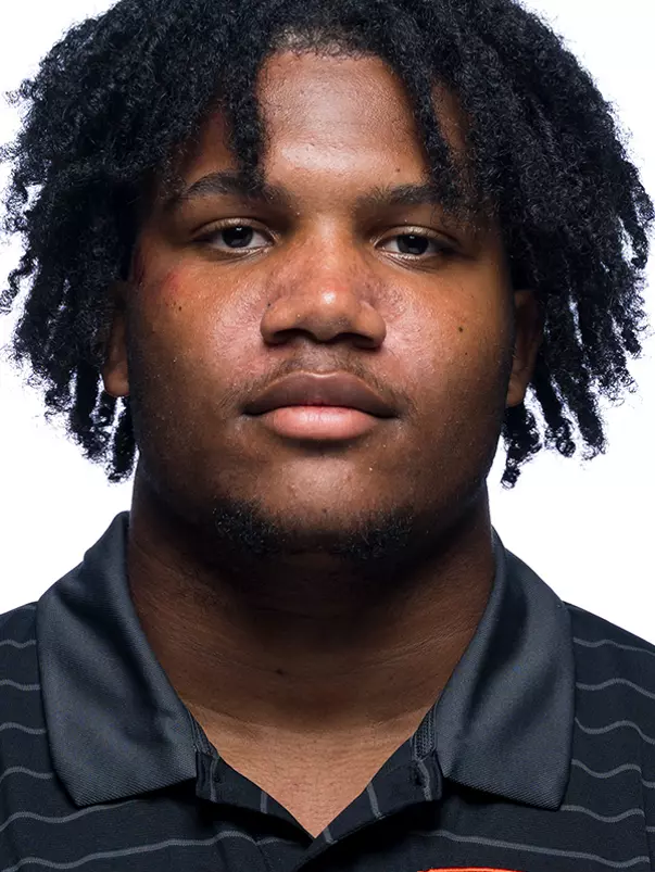 Cornell Hatcher Jr.