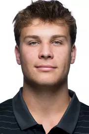 Will Haverland