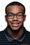 Jaylen Hill