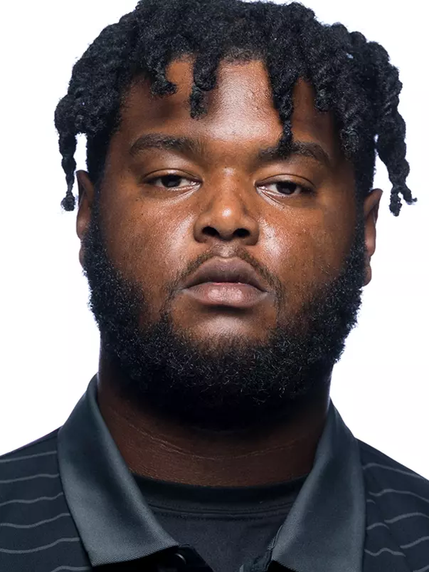 Tygee Hill