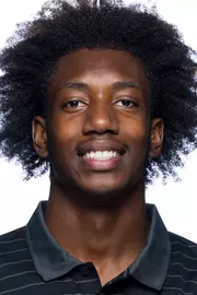 Tyjai Hopper