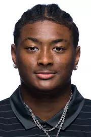 Jeremiah Ioane