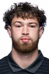 Cooper Jensen
