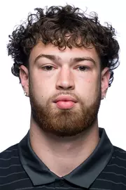 Cooper Jensen