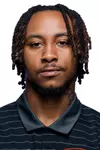 Gabarri Johnson