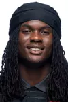 Josiah Johnson