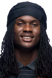 Josiah Johnson